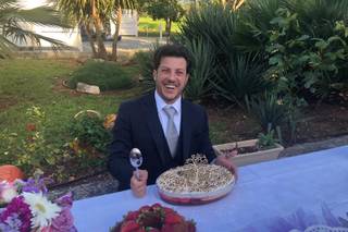 Masseria Battaglini - 7