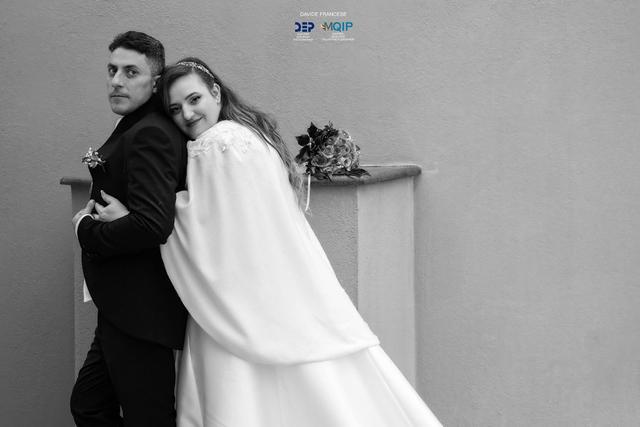 Atelier Moon Flowers - 4