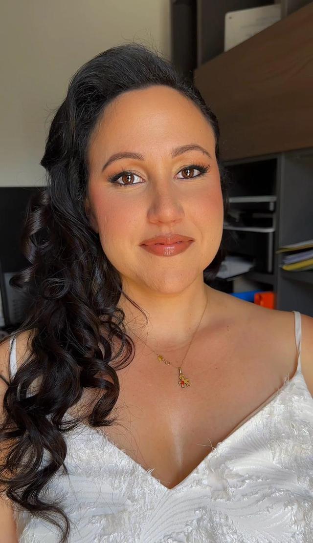 Laura Spataro - 2