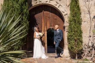 Studio Fotografico Bruno Ugo - 20