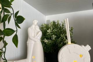 Bianche Emozioni - 8