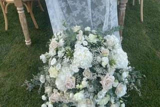 Il Fagiano Eventi&Catering - 8