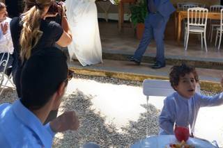 MeB Entertainment - 6