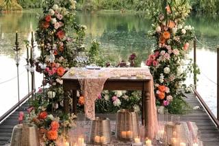 Anneris Flower Farm - 5