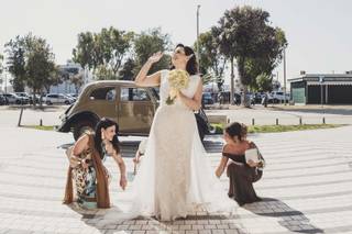 Il Lido di Cagliari - 7