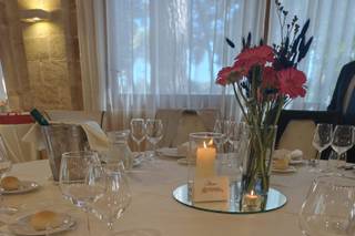 Antica Masseria Martuccio - 8