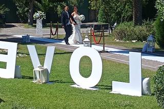 Villa Rossana Baia - 12
