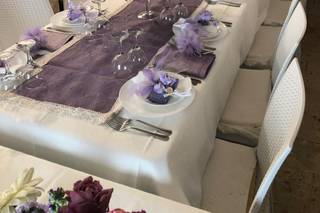 Masseria Battaglini - 8