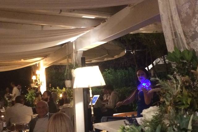 Locanda Vecchiacanala 3