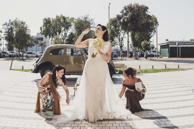 Il Lido di Cagliari - 4