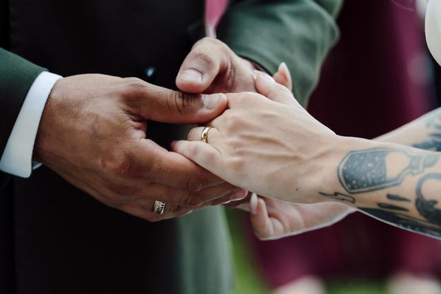 Alessia Andreoli - 3