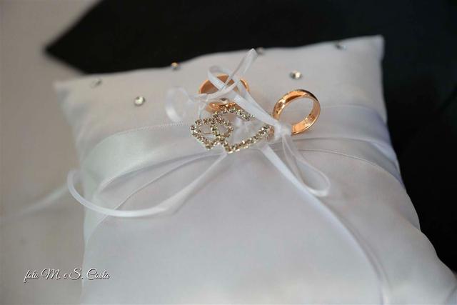 Barbara Tafuro Wedding Events - 2