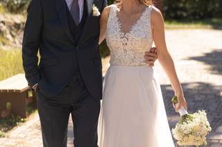 Studio Fotografico Bruno Ugo - 21