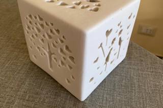 Bianche Emozioni - 9