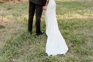 Alessia Andreoli - 6