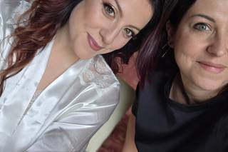 Francesca Renzetti - 18