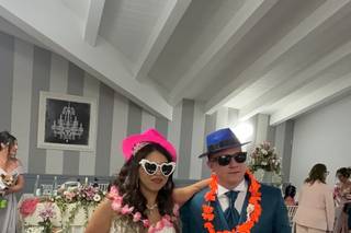 Happy Day Eventi& Spettacoli + DJ set - 6