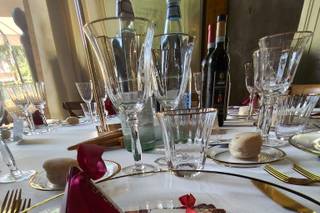 La Laurentia Horse House - 6
