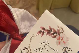 Silvia Wedding - 4