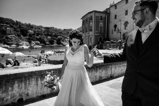 Francesca Alberico Photography - 15