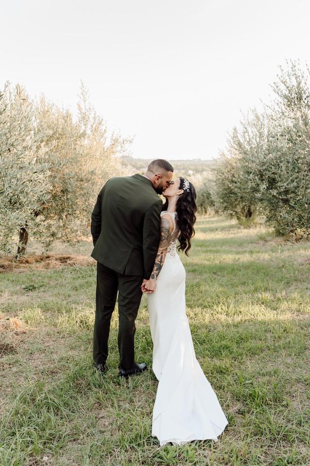 Alessia Andreoli - 1