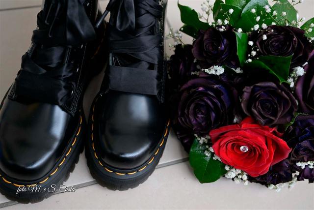 Barbara Tafuro Wedding Events - 3