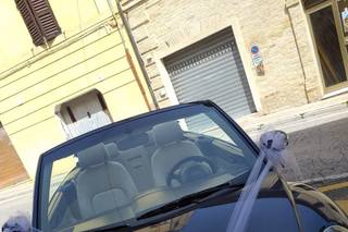 New Beetle di Giorgia - 12