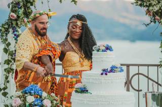 Erica Mandelli Make Up Artist - 6