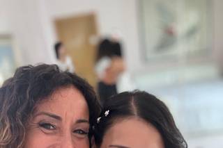 Paola.a Parrucchieri - 5