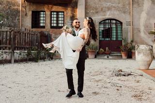 Alessia Andreoli - 7