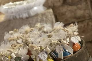 Antica Masseria Martuccio - 10