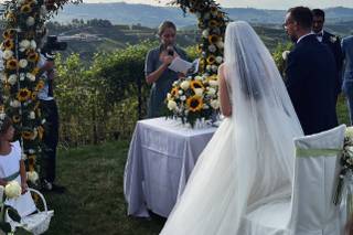 Il Salotto della Sposa - 13