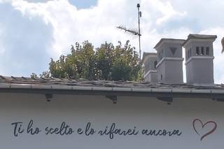 La Laurentia Horse House - 7