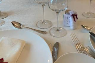 Silvia Wedding - 5