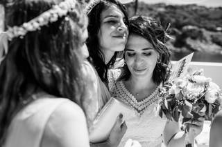 Francesca Alberico Photography - 16