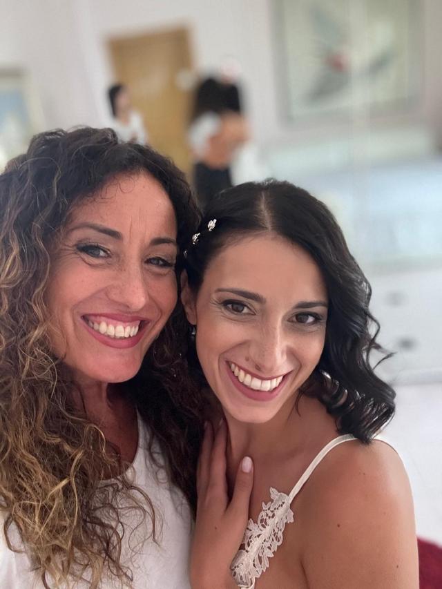 Paola.a Parrucchieri - 1