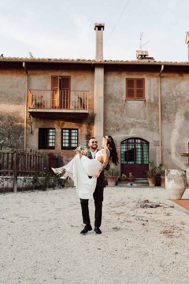 Alessia Andreoli - 2