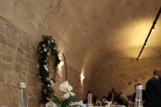 Masseria Posta di Mezzo - 5