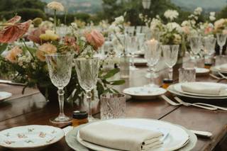 Pitagora Eventi - 13