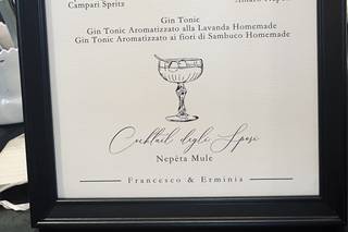RSVP Inviti di Nozze - 10