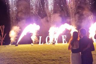 Pirotecnica & Caricature - 7