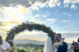 Il Salotto della Sposa - 14