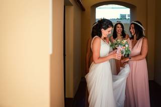 Francesca Alberico Photography - 17