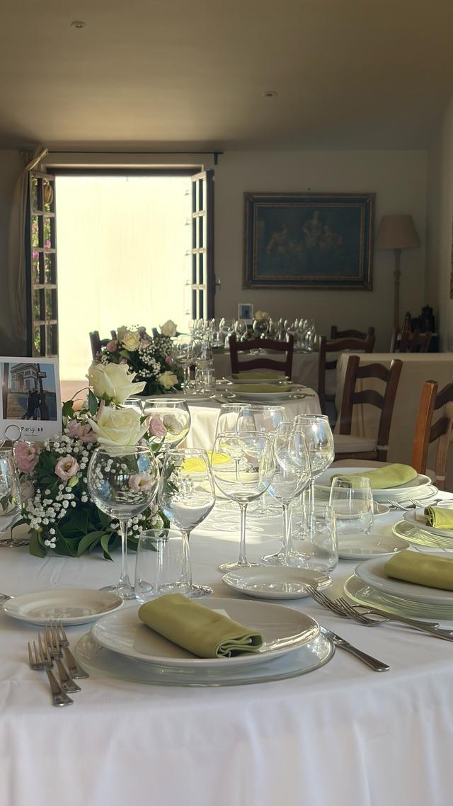 Ristorante Tenuta Possesso - 2