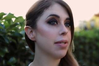 Alice Pacifico - 5