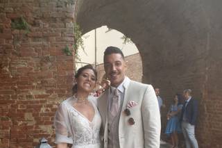 Sartoria Raffaele Rechichi - 5