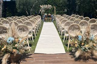 One Day Creiamo i Tuoi Eventi - 4