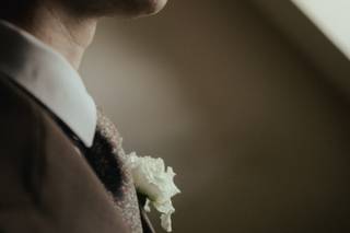 Tyler Nardone - 8
