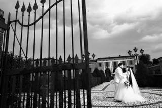 Salvatore Rocco Fotografia - 6