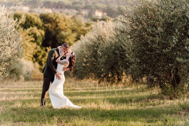 Alessia Andreoli - 4